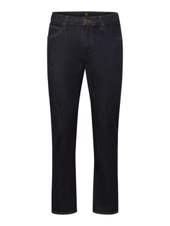 Lee Jeans 'Daren' Dunkelblau/Dunkelblau/Dunkelblau/Dunkelblau/Dunkelblau/Dunkelblau/Dunkelblau/Dunkelblau/Dunkelblau/Dunkelblau/Dunkelblau/Dunkelblau/Dunkelblau