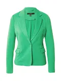 Oblečení VERO MODA s Dlouhým Rukávem image