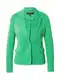 VERO MODA Sako 'VMJulia'  travnato zelena
