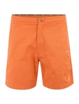 Polo Ralph Lauren Shorts Repsters orange