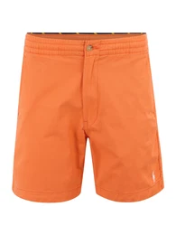 Shorts 'REPSTERS' orange
