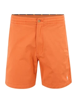 Polo Ralph Lauren Shorts Repsters