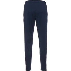NIKE Sporthose 'Academy 23' navy/weiß