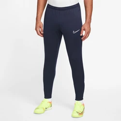 NIKE Sporthose 'Academy 23' navy/weiß