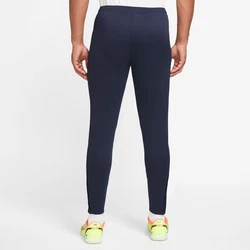 NIKE Sporthose 'Academy 23' navy/weiß