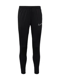 Sporthose 'Academy 23' schwarz / wei