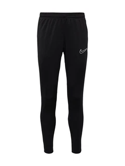 NIKE Sporthose 'Academy 23'