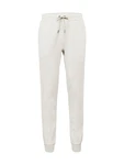Polo Ralph Lauren Hose beige