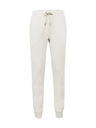Hose beige