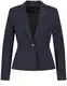 TAIFUN Blazer  marine