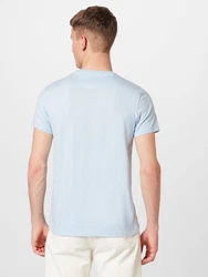 TIMBERLAND T-Shirt Dun-River Hellblau/Blau/Hellblau/Blau/Hellblau/Blau/Hellblau/Blau/Hellblau/Blau/Hellblau/Blau/Hellblau/Blau/Hellblau/Blau/Hellblau/Blau/Hellblau/Blau/Hellblau/Blau/Hellblau/Blau/Hellblau/Blau/Hellblau/Blau/Hellblau/Blau/Hellblau/Blau/Hellblau/Blau/Hellblau/Blau