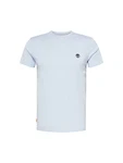TIMBERLAND T-Shirt Dun-River Hellblau/Blau/Hellblau/Blau/Hellblau/Blau/Hellblau/Blau/Hellblau/Blau/Hellblau/Blau/Hellblau/Blau/Hellblau/Blau/Hellblau/Blau/Hellblau/Blau/Hellblau/Blau/Hellblau/Blau/Hellblau/Blau/Hellblau/Blau/Hellblau/Blau/Hellblau/Blau/Hellblau/Blau/Hellblau/Blau