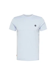 TIMBERLAND T-Shirt Dun-River Hellblau/Blau/Hellblau/Blau/Hellblau/Blau/Hellblau/Blau/Hellblau/Blau/Hellblau/Blau/Hellblau/Blau/Hellblau/Blau/Hellblau/Blau/Hellblau/Blau/Hellblau/Blau/Hellblau/Blau/Hellblau/Blau/Hellblau/Blau/Hellblau/Blau/Hellblau/Blau/Hellblau/Blau/Hellblau/Blau