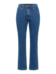 Jeans 'BROOKLYN STRAIGHT' blue denim