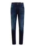 Blend Jeans dunkelblau
