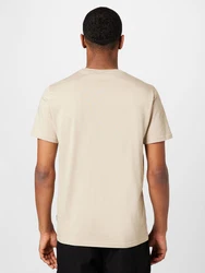 ARMEDANGELS T-Shirt 'Jaames' (GOTS) sand