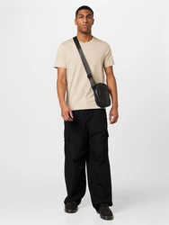 ARMEDANGELS T-Shirt 'Jaames' (GOTS) sand