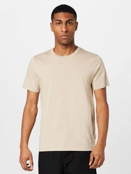 ARMEDANGELS T-Shirt 'Jaames' (GOTS) sand