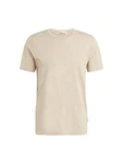 ARMEDANGELS T-Shirt 'Jaames' (GOTS) sand