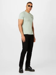 Lee Straight-Jeans Brooklyn black