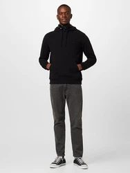 ARMEDANGELS Sweatshirt (GRS) schwarz