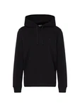 ARMEDANGELS Sweatshirt (GRS) schwarz