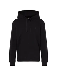 ARMEDANGELS Sweatshirt (GRS) schwarz