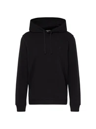 Sweatshirt 'PARO' (GRS) schwarz
