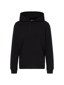 ARMEDANGELS Sweatshirt (GRS)
