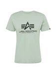 ALPHA INDUSTRIES T-Shirt Grün/Hellblau/Hellgrün/Dunkelgrün/Grün/Hellblau/Hellgrün/Dunkelgrün/Hellblau/Grün/Hellgrün/Dunkelgrün/Grün/Hellblau/Hellgrün/Dunkelgrün/Grün/Hellblau/Hellgrün/Dunkelgrün/Grün/Hellblau/Hellgrün/Dunkelgrün/Grün/Hellblau/Hellgrün/Dunkelgrün/Grün/Hellblau/Hellgrün/Dunkelgrün/Grün/Hellblau/Hellgrün/Dunkelgrün/Grün/Hellblau/Hellgrün/Dunkelgrün/Grün/Hellblau/Hellgrün/Dunkelgrün ALPHA INDUSTRIES T-Shirt Grün/Hellblau/Hellgrün/Dunkelgrün/Grün/Hellblau/Hellgrün/Dunkelgrün/Hellblau/Grün/Hellgrün/Dunkelgrün/Grün/Hellblau/Hellgrün/Dunkelgrün/Grün/Hellblau/Hellgrün/Dunkelgrün/Grün/Hellblau/Hellgrün/Dunkelgrün/Grün/Hellblau/Hellgrün/Dunkelgrün/Grün/Hellblau/Hellgrün/Dunkelgrün/Grün/Hellblau/Hellgrün/Dunkelgrün/Grün/Hellblau/Hellgrün/Dunkelgrün/Grün/Hellblau/Hellgrün/Dunkelgrün