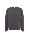 Armedangels Sweatshirt BAARO COMFORT Regular Fit dunkelgrau Armedangels Sweatshirt BAARO COMFORT Regular Fit dunkelgrau