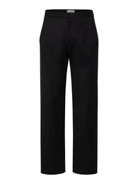 Hose 'Simon' schwarz