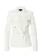 Karen Millen Blazer  slonovina