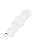 ADIDAS SPORTSWEAR Sportsocken schwarz/weiß