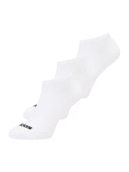 ADIDAS SPORTSWEAR Sportsocken schwarz/weiß