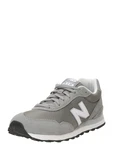 new balance Sneaker '515' grau/stone/weiß