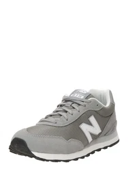 new balance Sneaker '515' grau/stone/weiß