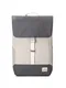 Johnny Urban Rucksack ''''Mika'''' creme / sand / graphit