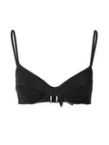 Weekday bralette grudnjaci image
