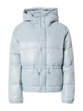 Gina Tricot Zimske Jakne image