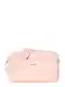 Calvin Klein Torba preko ramena  roza