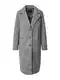 Dorothy Perkins Přechodný kabát  šedá