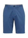 Tommy Hilfiger Shorts Harlem 1985 blau
