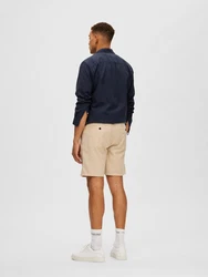 SELECTED HOMME Chinohose Shorts 'Brody' Beige/Khaki/Beige/Khaki/Beige/Khaki/Beige/Khaki/Beige/Khaki/Beige/Khaki/Beige/Khaki/Beige/Khaki/Beige/Khaki/Beige/Khaki/Beige/Khaki/Beige/Khaki/Beige/Khaki/Beige/Khaki/Beige/Khaki/Beige/Khaki/Beige/Khaki/Beige/Khaki/Beige/Khaki/Beige/Khaki/Beige/Khaki/Beige/Khaki/Beige/Khaki/Beige/Khaki/Beige/Khaki/Beige/Khaki/Beige/Khaki/Beige/Khaki/Beige/Khaki/Beige/Khaki/Beige/Khaki/Beige/Khaki/Beige/Khaki/Beige/Khaki/Beige/Khaki/Beige/Khaki