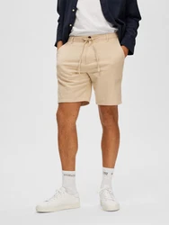 SELECTED HOMME Chinohose Shorts 'Brody' Beige/Khaki/Beige/Khaki/Beige/Khaki/Beige/Khaki/Beige/Khaki/Beige/Khaki/Beige/Khaki/Beige/Khaki/Beige/Khaki/Beige/Khaki/Beige/Khaki/Beige/Khaki/Beige/Khaki/Beige/Khaki/Beige/Khaki/Beige/Khaki/Beige/Khaki/Beige/Khaki/Beige/Khaki/Beige/Khaki/Beige/Khaki/Beige/Khaki/Beige/Khaki/Beige/Khaki/Beige/Khaki/Beige/Khaki/Beige/Khaki/Beige/Khaki/Beige/Khaki/Beige/Khaki/Beige/Khaki/Beige/Khaki/Beige/Khaki/Beige/Khaki/Beige/Khaki/Beige/Khaki
