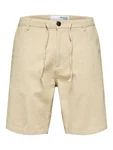 SELECTED HOMME Chinohose Shorts 'Brody' Beige/Khaki/Beige/Khaki/Beige/Khaki/Beige/Khaki/Beige/Khaki/Beige/Khaki/Beige/Khaki/Beige/Khaki/Beige/Khaki/Beige/Khaki/Beige/Khaki/Beige/Khaki/Beige/Khaki/Beige/Khaki/Beige/Khaki/Beige/Khaki/Beige/Khaki/Beige/Khaki/Beige/Khaki/Beige/Khaki/Beige/Khaki/Beige/Khaki/Beige/Khaki/Beige/Khaki/Beige/Khaki/Beige/Khaki/Beige/Khaki/Beige/Khaki/Beige/Khaki/Beige/Khaki/Beige/Khaki/Beige/Khaki/Beige/Khaki/Beige/Khaki/Beige/Khaki/Beige/Khaki SELECTED HOMME Chinohose Shorts 'Brody' Beige/Khaki/Beige/Khaki/Beige/Khaki/Beige/Khaki/Beige/Khaki/Beige/Khaki/Beige/Khaki/Beige/Khaki/Beige/Khaki/Beige/Khaki/Beige/Khaki/Beige/Khaki/Beige/Khaki/Beige/Khaki/Beige/Khaki/Beige/Khaki/Beige/Khaki/Beige/Khaki/Beige/Khaki/Beige/Khaki/Beige/Khaki/Beige/Khaki/Beige/Khaki/Beige/Khaki/Beige/Khaki/Beige/Khaki/Beige/Khaki/Beige/Khaki/Beige/Khaki/Beige/Khaki/Beige/Khaki/Beige/Khaki/Beige/Khaki/Beige/Khaki/Beige/Khaki/Beige/Khaki