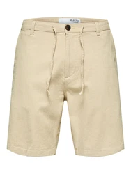SELECTED HOMME Chinohose Shorts 'Brody' Beige/Khaki/Beige/Khaki/Beige/Khaki/Beige/Khaki/Beige/Khaki/Beige/Khaki/Beige/Khaki/Beige/Khaki/Beige/Khaki/Beige/Khaki/Beige/Khaki/Beige/Khaki/Beige/Khaki/Beige/Khaki/Beige/Khaki/Beige/Khaki/Beige/Khaki/Beige/Khaki/Beige/Khaki/Beige/Khaki/Beige/Khaki/Beige/Khaki/Beige/Khaki/Beige/Khaki/Beige/Khaki/Beige/Khaki/Beige/Khaki/Beige/Khaki/Beige/Khaki/Beige/Khaki/Beige/Khaki/Beige/Khaki/Beige/Khaki/Beige/Khaki/Beige/Khaki/Beige/Khaki