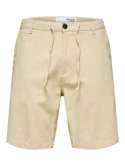 SELECTED HOMME Chinohose Shorts 'Brody' Beige/Khaki/Beige/Khaki/Beige/Khaki/Beige/Khaki/Beige/Khaki/Beige/Khaki/Beige/Khaki/Beige/Khaki/Beige/Khaki/Beige/Khaki/Beige/Khaki/Beige/Khaki/Beige/Khaki/Beige/Khaki/Beige/Khaki/Beige/Khaki/Beige/Khaki/Beige/Khaki/Beige/Khaki/Beige/Khaki/Beige/Khaki/Beige/Khaki/Beige/Khaki/Beige/Khaki/Beige/Khaki/Beige/Khaki/Beige/Khaki/Beige/Khaki/Beige/Khaki/Beige/Khaki/Beige/Khaki/Beige/Khaki/Beige/Khaki/Beige/Khaki/Beige/Khaki/Beige/Khaki