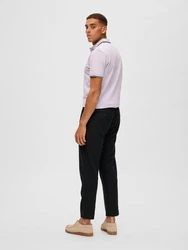SELECTED HOMME Hose 'Brody' schwarz