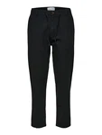 SELECTED HOMME Hose 'Brody' schwarz